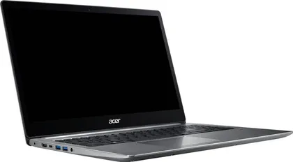Acer Swift SF315-41 Laptop (Ryzen Quad Core