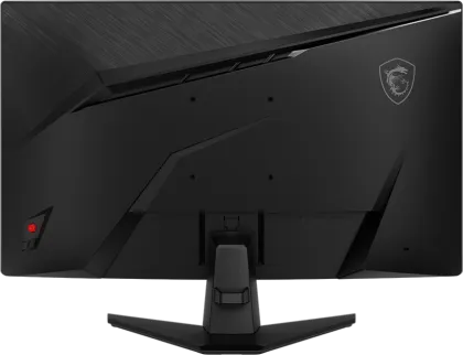 MSI 274CQF 27 inch Quad HD Gaming Monitor