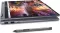 Lenovo IdeaPad 5 2-in-1 14IAL10 83KR000HIN Laptop (Intel Core Ultra 5 225H/ 16 GB RAM/ 1TB SSD/ Win 11)