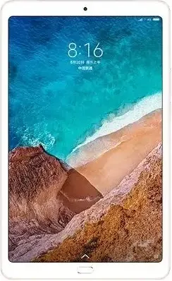 Xiaomi Mi Pad 5 Lite