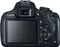 Canon EOS Rebel T5 Digital Camera (EF-S 18-55mm IS II)