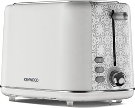 Kenwood TCP05 Toaster
