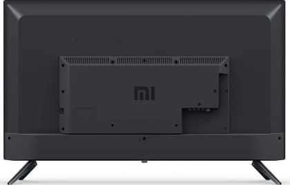 Xiaomi Mi TV 4A 40 inch Full HD Smart LED TV (L40M5-5AIN)