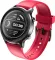 Noise NoiseFit Active Smartwatch