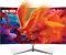 iVOOMi IV-L1502HDS 27 inch Full HD Curved Monitor