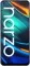 Realme Narzo 20 Pro