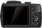 BenQ GH600 Point & Shoot