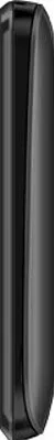 Micromax X251