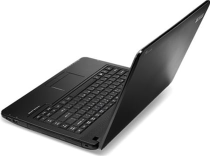 Acer Travelmate P2 Series TMP243-M (UN.V7BSI.162) (3rd Gen Core i5/ 4GB/ 500GB/ Win7 Pro) Laptop