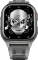 Fire Boltt 4G Pro Smartwatch