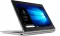 Lenovo IdeaPad D330 82H0001YIN Laptop (Celeron N4020/ 4GB/ 128GB eMMC/ Win10)