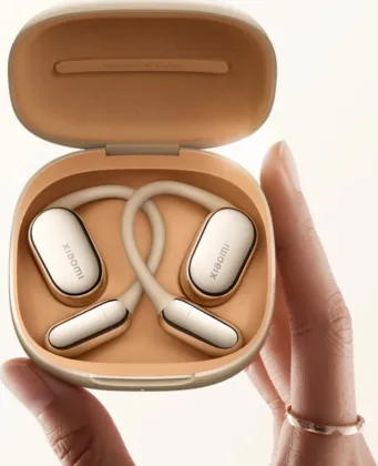 Xiaomi Open Earbuds Pro