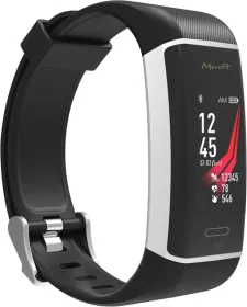 MevoFit Drive Run Fitness-Band