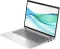 HP Probook 440 G11 Laptop (Intel Core Ultra 5 125U/ 16GB/ 512GB SSD/ Win11)