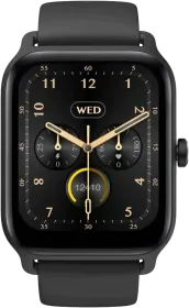 Fastrack Reflex Nitro Smartwatch