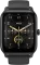 Fastrack Reflex Nitro Smartwatch