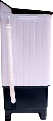 Foxsky FS-SATL85WM 8.5 Kg Semi Automatic Top Load Washing Machine