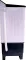 Foxsky FS-SATL85WM 8.5 Kg Semi Automatic Top Load Washing Machine