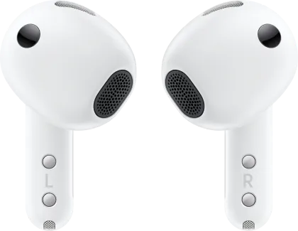 Samsung Galaxy Buds 4