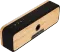 House of Marley Get Together Bluetooth Speaker