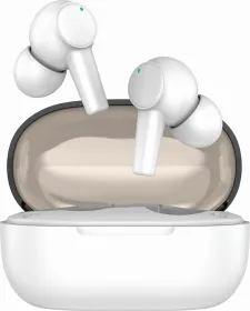 ADCOM Zen True Wireless Earbuds