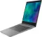 Lenovo Ideapad Slim 3 15ITL05 81X800HYIN Laptop (11th Gen Core i3/ 8GB/ 256GB SSD/ Win11)