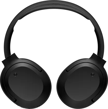 Edifier W820NB Plus Wireless Headphones