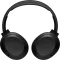 Edifier W820NB Plus Wireless Headphones