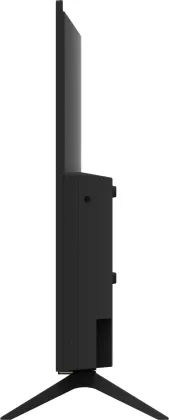 iMEE META-24N 24 inch HD Ready Smart LED TV