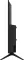 iMEE META-24N 24 inch HD Ready Smart LED TV