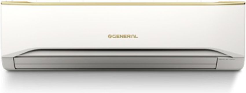 o general 2 ton 3 star split ac price