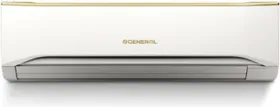 O General ASGA30FUTC 2.5 Ton 3 Star Split AC