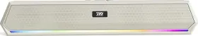 RD Wave SP-50 14W Wireless Soundbar