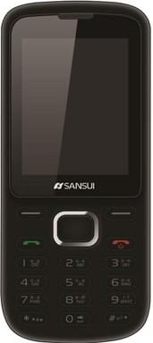 Sansui S242