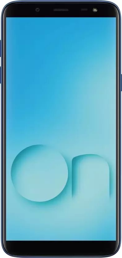 samsung on7pro price