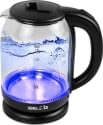 iBELL GEKC18LPLUS 1.8L Electric Kettle