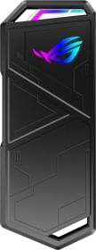 Asus ROG Strix Arion S500 500 GB External Solid State Drive
