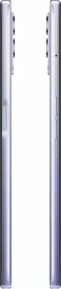 Realme 8i