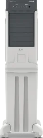 Voltas Slimm 50T 50 L Tower Air Cooler