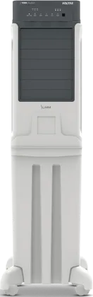 Voltas Slimm 50T 50 L Tower Air Cooler