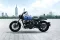 Keeway K-Light 250V