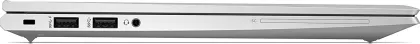 HP Elitebook 840 G8 4S1H5PA Laptop (11th Gen Core i5/ 8GB/ 512GB SSD/ Win10)
