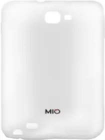 Mio Case for Samsung Galaxy Note