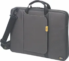 Case Logic 17inch Laptop Case (A201)