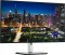 Dell UltraSharp U3225QE 32 inch Ultra HD 4K Monitor