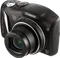 Canon PowerShot SX130 IS Point & Shoot