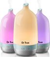 Dr. Trust Mist Aroma Oil Diffuser and Humidifier