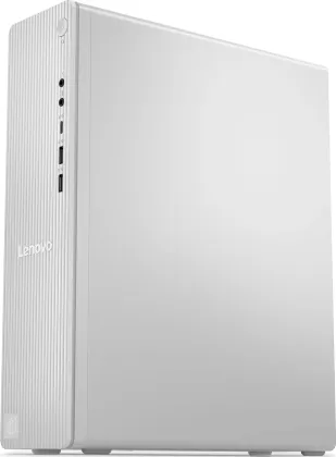 Lenovo IdeaCentre 08IRH9 90XW0084IN Tower PC (13th Gen Core i7/ 32GB/ 1TB SSD/ Win 11) - image 4