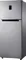 Samsung 415 Litres RT42HDAGESL/TL Frost Free Refrigerator
