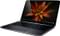 Dell XPS XPS13 Laptop (Intel core i7 4 GB/256GB/ Windows 7)